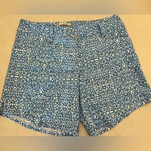 Adidas Womens Golf Shorts